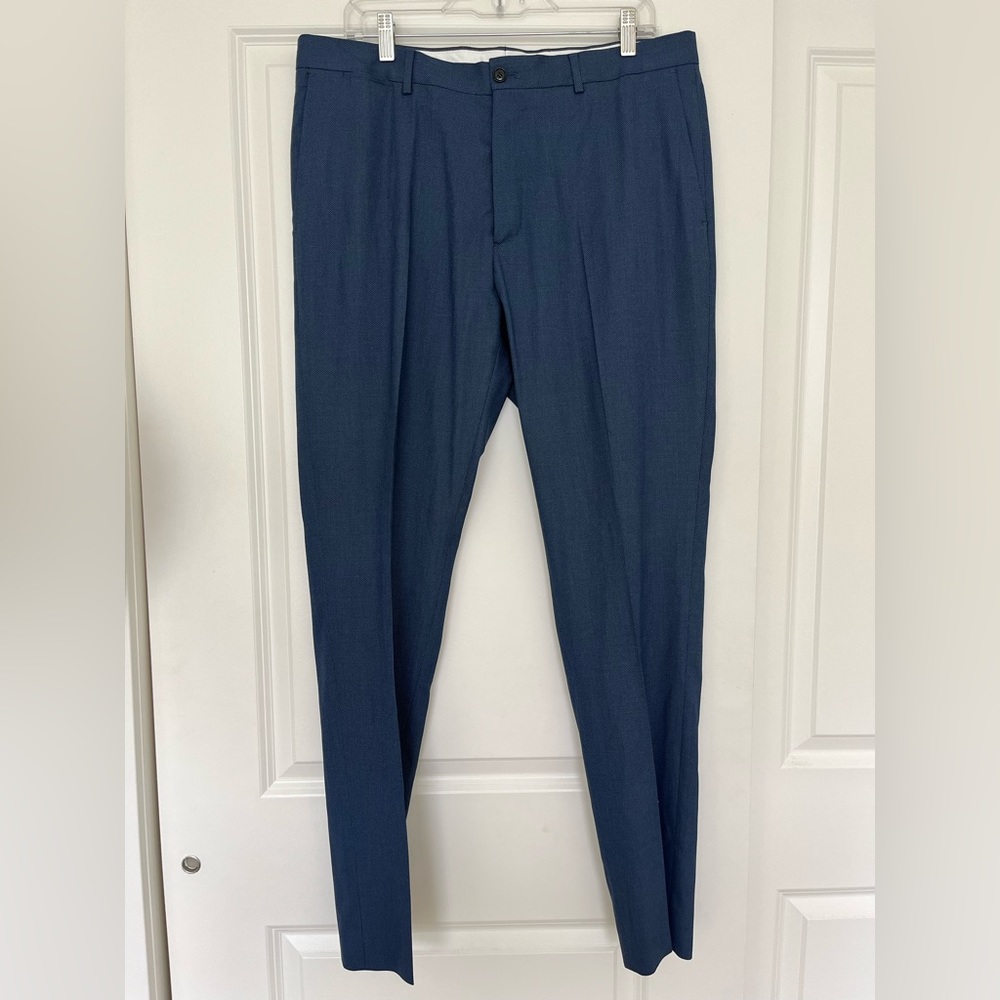 Men’s Zara Dress Pants